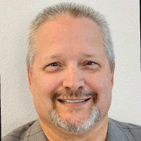 Greg Rennie Email & Phone Number