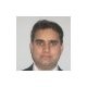King Saud University (KSU) Employee Khursheed Khursheed's profile photo