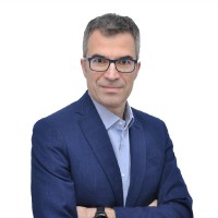 Dejan Ivic Email & Phone Number