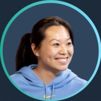 Evolve Performance and Physical Therapy LLC Employee Theresa Lau's profile photo