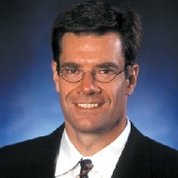 John Wright Email & Phone Number