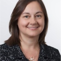 Department of Social Services Employee Sharon Stuart's profile photo