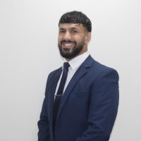 Aseel Almudhala Email