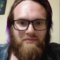 Alexander Cowell's profile photo