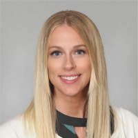Kaylee Azzopardi Email & Phone Number