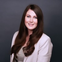 Chris Dikeakos Architects Inc. Employee Sophia Sagheb's profile photo