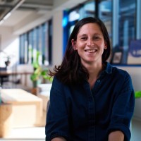 NectarGo Employee Sarah Darche's profile photo