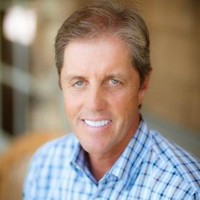 PGi Employee Boland Jones's profile photo