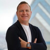 Comcast Business Employee Mike Bianchini's profile photo