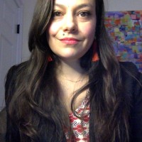 Weston Public Schools (MA) Employee Leda Eizenberg's profile photo