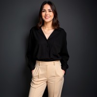 Cindy Galvez Email