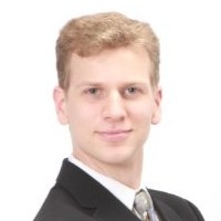 Nick Perkins Email & Phone Number