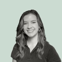 Natalie Hollenbeck Email & Phone Number
