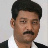 AEGIS Elevator Pvt Ltd Employee Pinkal Patel's profile photo