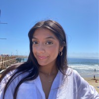 Primary Therapy Source Employee Celia Ramirez's profile photo