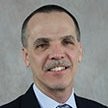 General Motors Employee Dean Melcher's profile photo