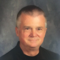 Shawnee Mission School District Employee Brandon Westbrook's profile photo