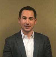 Brandon Spector Email & Phone Number