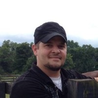 Quality Communications, Inc. Employee Bob Haber's profile photo