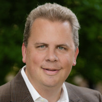 Dan Sterling Email & Phone Number