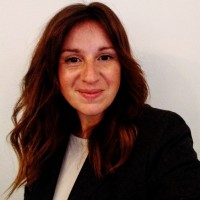 Melissa Nies Email & Phone Number
