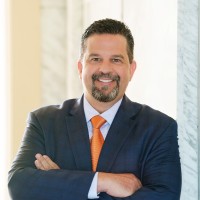 Nobilite Communications Employee Kevin Kearney's profile photo