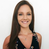 Carlie Cornelius Email & Phone Number