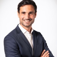 Bretlim Fortuny Employee Xavier Bourdet's profile photo