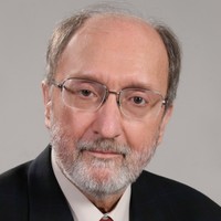 László Somsák Email