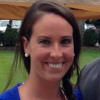 Futures and Options Employee Joanna Munoz's profile photo