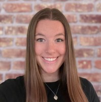 Blue Bird Day Employee Payton Dooley's profile photo