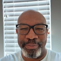 Andre Lewis Email