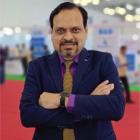 apex laboratories pvt ltd Employee Meganathan Mohan's profile photo