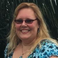 O2C Pro Employee Nancy Garst's profile photo