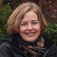 Robinson Packaging Employee Julie Bennett's profile photo