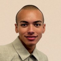 Logan Garcia Email & Phone Number
