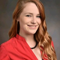 Tristar Products, Inc. Employee Jessica Bex's profile photo