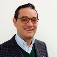 Increnta Employee Carlos Llopis's profile photo