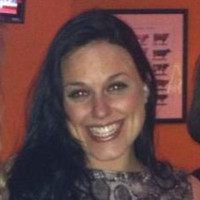 Casey Dicicco Email & Phone Number