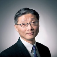 Read Jones Christoffersen Ltd. Employee Thomas Poon's profile photo