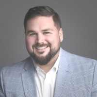 Heritage House Sotheby's International Realty Employee Brian McNamara's profile photo