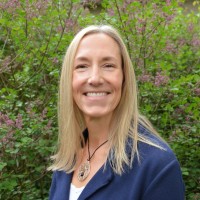 Connie Adams Email & Phone Number