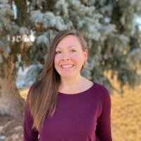 Birch Psychology Employee Alana Fryer's profile photo
