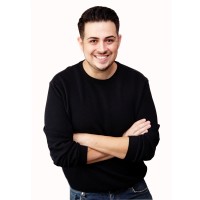 Post Investment Group Employee Dustin Hattier's profile photo