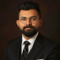 Nesma Najed Contracting Limited Employee Sanjay Jayaakumar's profile photo