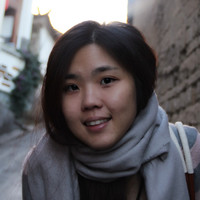 Evelyn Loo Email & Phone Number