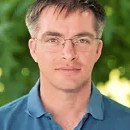 TakeFlight Interactive Employee Steve Snow's profile photo