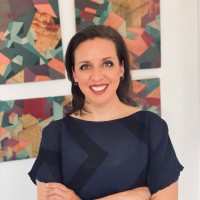 Alison Wright Email & Phone Number