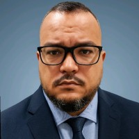 Anderson Monteiro Alves Email