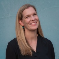 Amanda Mason Email